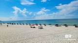 409 Beach Boulevard - Photo 37