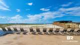 409 Beach Boulevard - Photo 38
