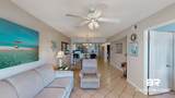 409 Beach Boulevard - Photo 4
