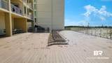 409 Beach Boulevard - Photo 40