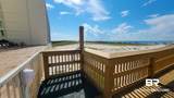 409 Beach Boulevard - Photo 41