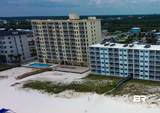 409 Beach Boulevard - Photo 42
