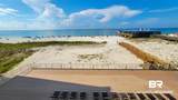 409 Beach Boulevard - Photo 43