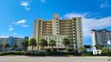 409 Beach Boulevard - Photo 46