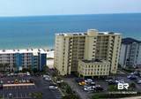 409 Beach Boulevard - Photo 47