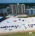 409 Beach Boulevard - Photo 48
