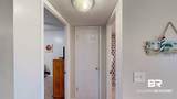 409 Beach Boulevard - Photo 49