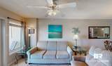 409 Beach Boulevard - Photo 5