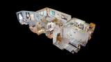 409 Beach Boulevard - Photo 50