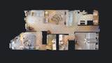 409 Beach Boulevard - Photo 51