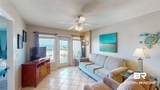 409 Beach Boulevard - Photo 6