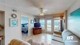 409 Beach Boulevard - Photo 7