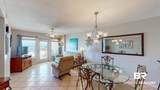 409 Beach Boulevard - Photo 8