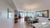 409 Beach Boulevard - Photo 9