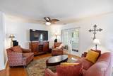 4206 Antigua Court - Photo 31