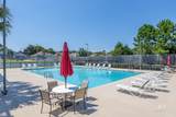 4206 Antigua Court - Photo 67
