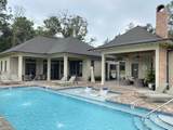 22356 Fairhope Motorcoach Loop - Photo 10