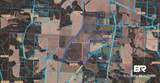 5700 Block Pine Forest Road - Photo 48