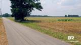0 Shell Road - Photo 12