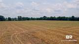 0 Shell Road - Photo 19
