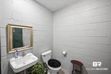 34062 Sunset Drive - Photo 10