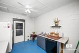 34062 Sunset Drive - Photo 12