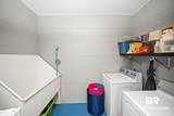 34062 Sunset Drive - Photo 13