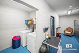 34062 Sunset Drive - Photo 14