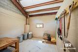 34062 Sunset Drive - Photo 15