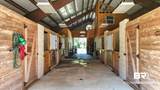 34062 Sunset Drive - Photo 17