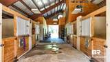 34062 Sunset Drive - Photo 18