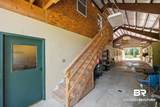 34062 Sunset Drive - Photo 19