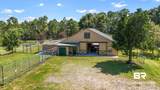 34062 Sunset Drive - Photo 2