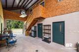 34062 Sunset Drive - Photo 20