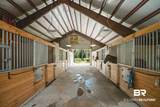 34062 Sunset Drive - Photo 21