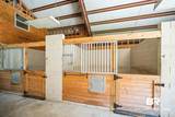 34062 Sunset Drive - Photo 22