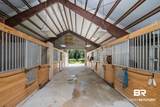 34062 Sunset Drive - Photo 23