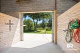 34062 Sunset Drive - Photo 24