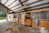 34062 Sunset Drive - Photo 25