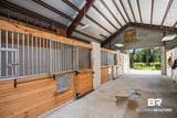 34062 Sunset Drive - Photo 26
