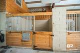 34062 Sunset Drive - Photo 27