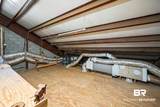 34062 Sunset Drive - Photo 28