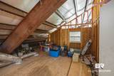 34062 Sunset Drive - Photo 29