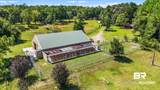 34062 Sunset Drive - Photo 3