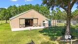 34062 Sunset Drive - Photo 30