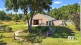 34062 Sunset Drive - Photo 31