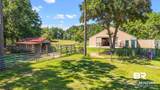 34062 Sunset Drive - Photo 32