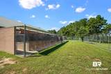34062 Sunset Drive - Photo 33