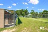 34062 Sunset Drive - Photo 34