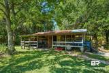 34062 Sunset Drive - Photo 35